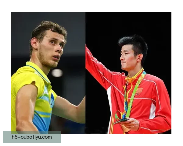 三镇队医计划绍尔本轮对阵英博亮相